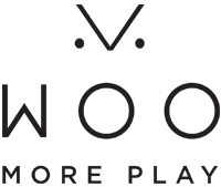 Woo More Play